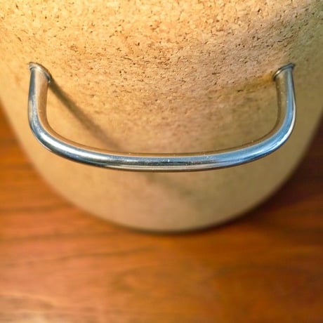 Boda Nova Signe Persson Melin Champagne Cooler
