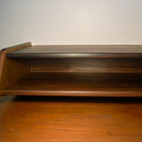 Aksel Kjersgaard Wall-Mounted Shelf