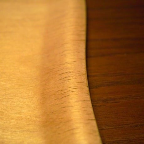 Tapio Wirkkala Plywood Tray