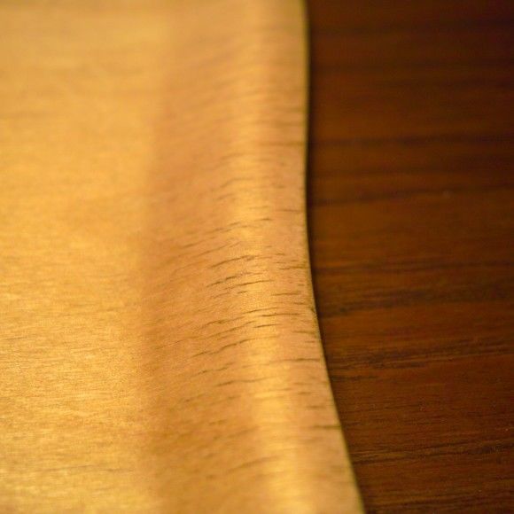 Plywood Tray /タピオウィルカラ Tapio Wirkkala Plywood Tray | EN GOODS