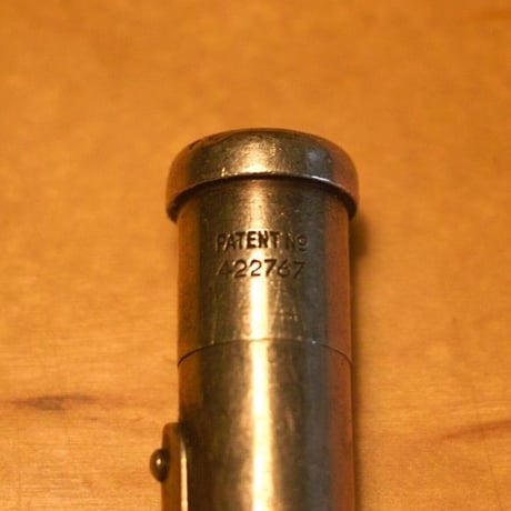 Yard-O-Led Pencil
