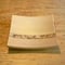 Asko Vaattovaara Birch Tray