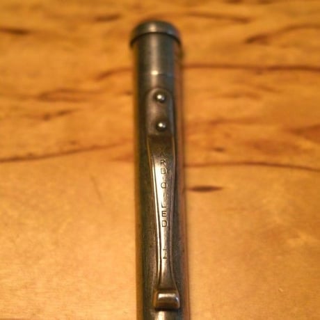 Yard-O-Led Pencil