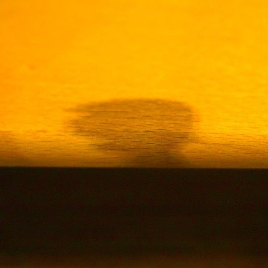 5ca9dde1c3a9671afb18242f