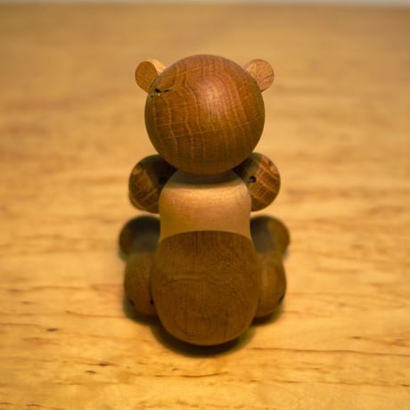 KAY BOJESEN Bear