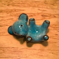 Walter Bosse Egg Cup