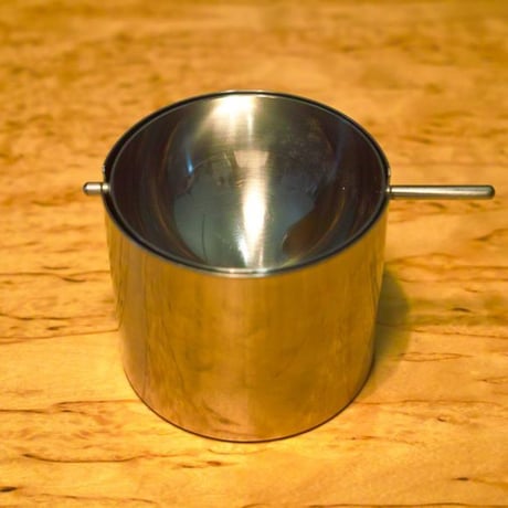 Stelton Arne Jacobsen Ashtray