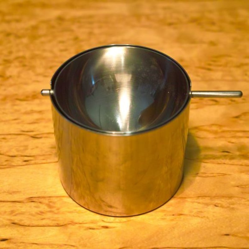 Arne Jacobsen アルネ ヤコブセン STELTON 灰皿 09/1 Arne Jacobsen アルネ ヤコブセン STELTON 灰皿 09/1 - メルカリ
