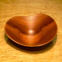 Rude Osolnik Cherry Tray