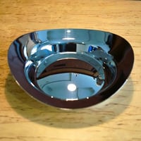 Finn Juhl Circle Bowl 20