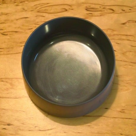Orskov Kristian Vedel Bowl
