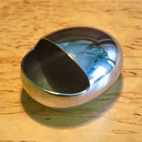COHR Ashtray