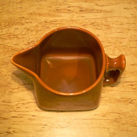 Nanna Ditzel Pot