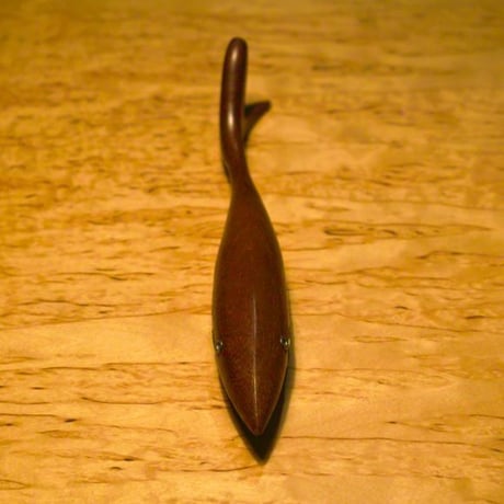 Shark Bottle Opener