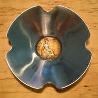 Old Hall Tray