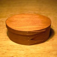 Plywood Tray /タピオウィルカラ Tapio Wirkkala Plywood Tray | EN GOODS
