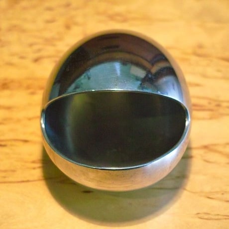 COHR Ashtray