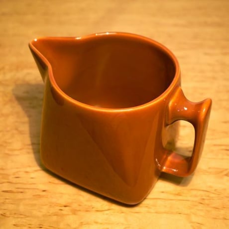 Nanna Ditzel Pot