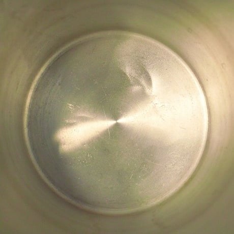 Boda Nova Signe Persson Melin Champagne Cooler