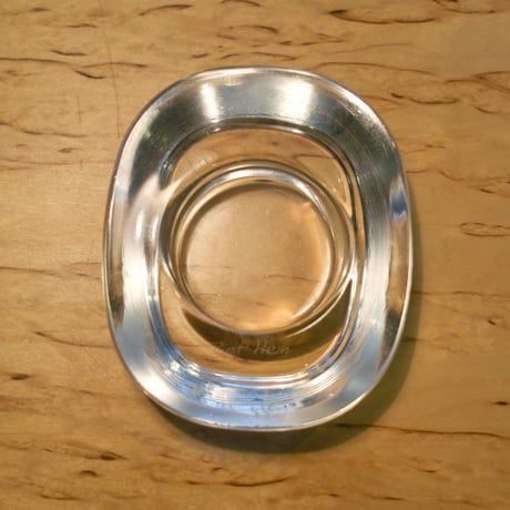 PIET HEIN Candle Holder