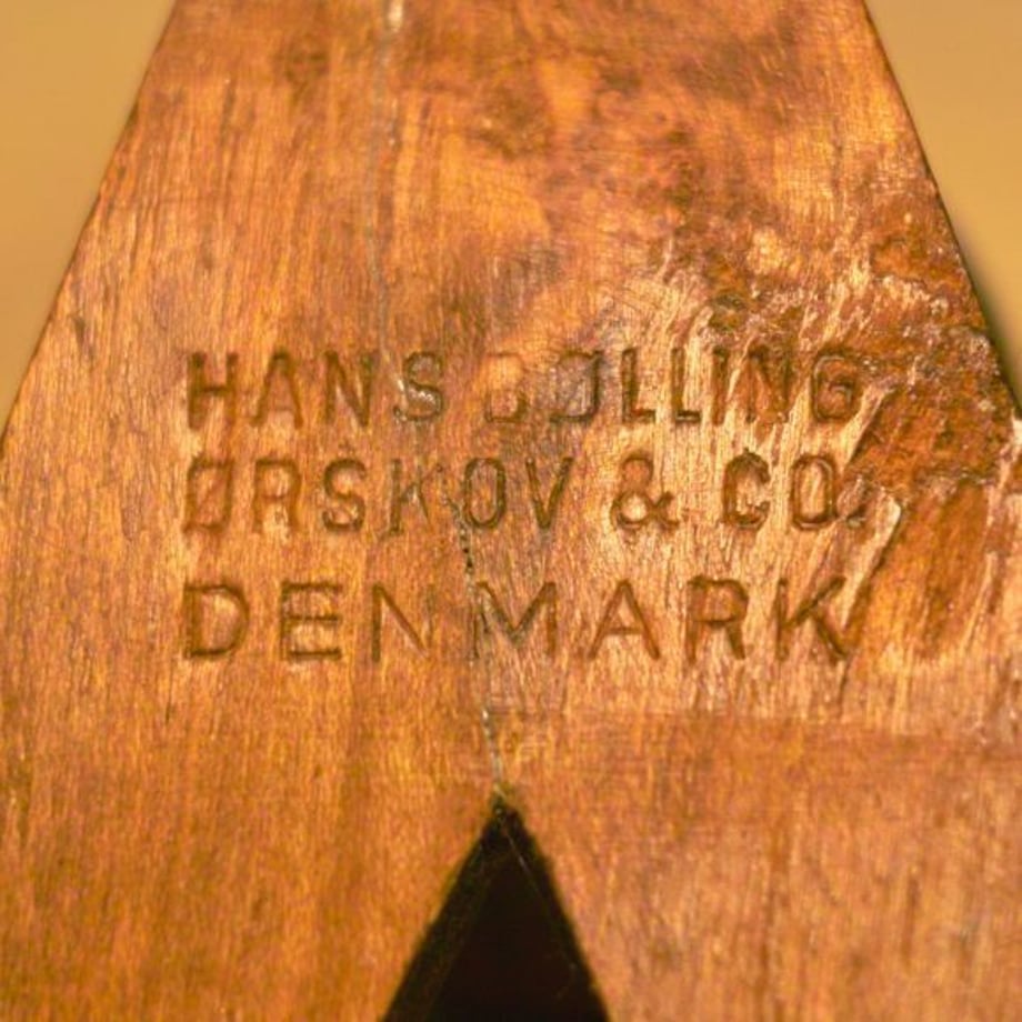 5731a3089821cc0630000833