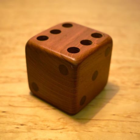SOWE Pen Holder