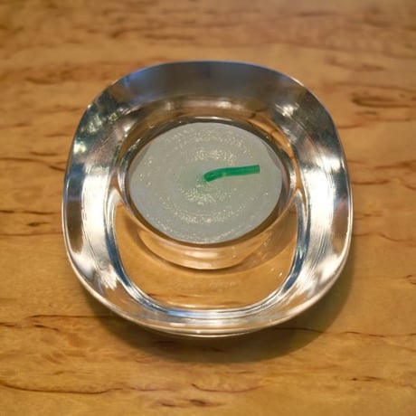 PIET HEIN Candle Holder