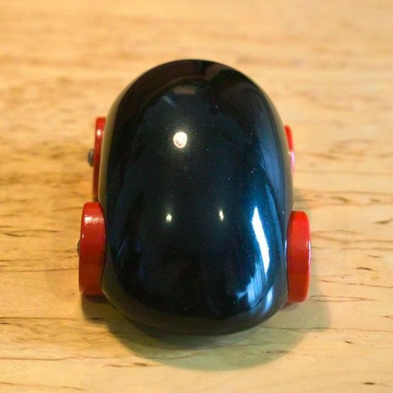 PLAYSAM Ulf Hanses Streamliner Classic | EN GOODS