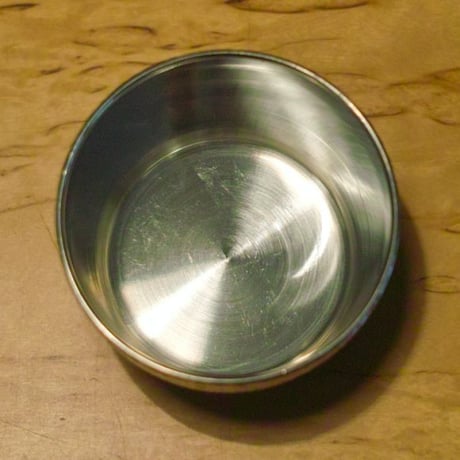 Seikadou Sake Cup Ishime