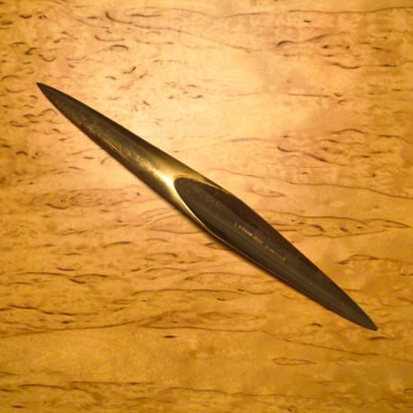 Tapio Wirkkala Paper Knife