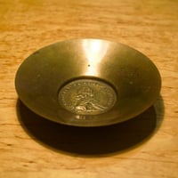 Carl Auböck Tray