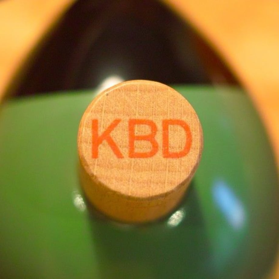 5db59009745e6c22f9db5d9d