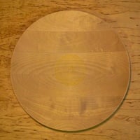 Studio Halonen Plate