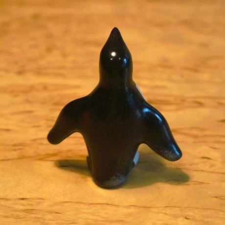 Walter Bosse Penguin