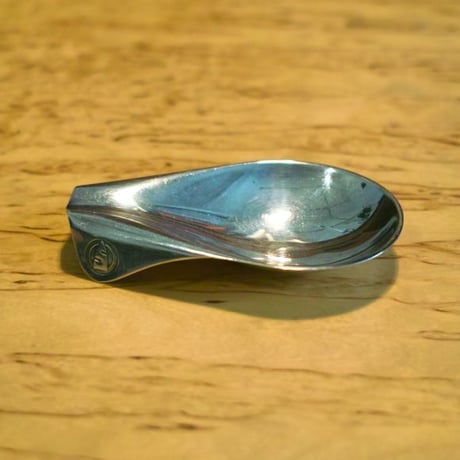 Tapio Wirkkala Ashtray