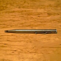 Yard-O-Led Pencil