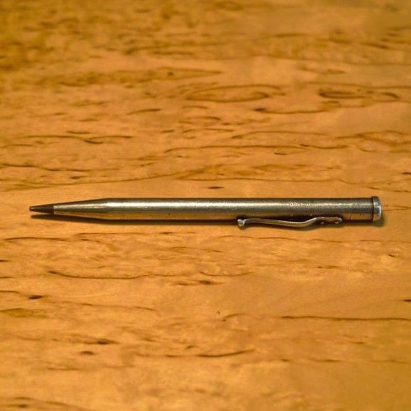 Yard-O-Led Pencil | EN GOODS