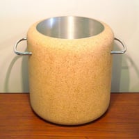 Boda Nova Signe Persson Melin Champagne Cooler