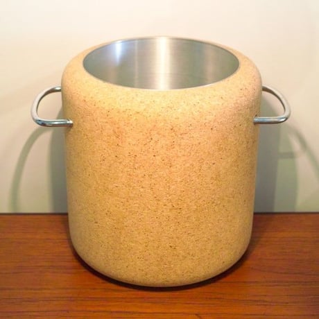 Boda Nova Signe Persson Melin Champagne Cooler
