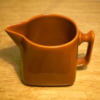 Nanna Ditzel Pot