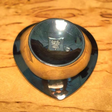 Vivianna Torun Candle Holder