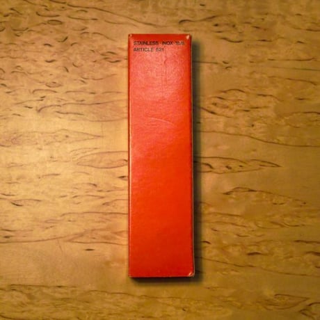 Stelton Peter Holmblad Bottle Opener