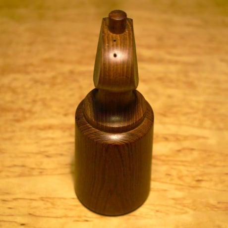 DANSK Jens Quistgaard Pepper Mill