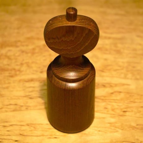 DANSK Jens Quistgaard Pepper Mill