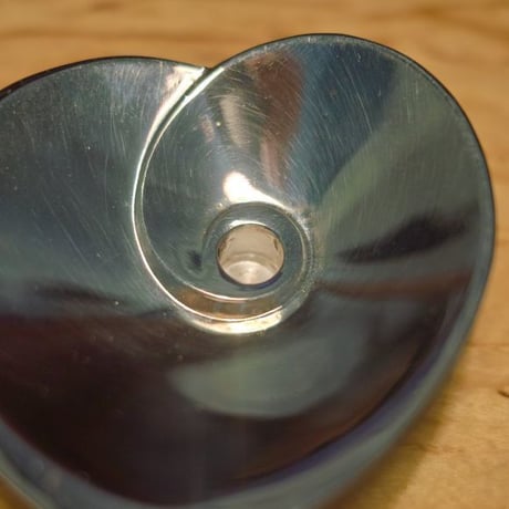 Vivianna Torun Candle Holder