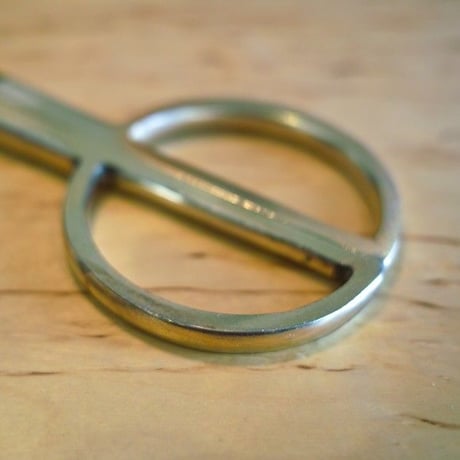 WESTERN GERMANY Scissors