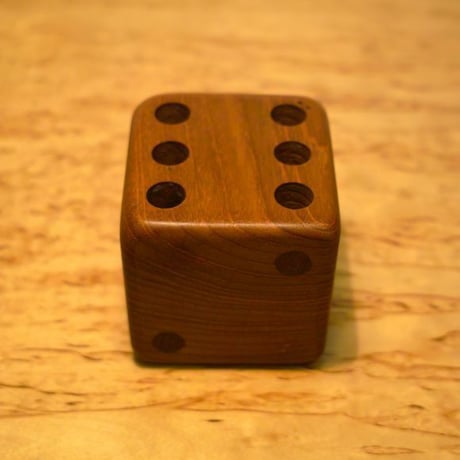 SOWE Pen Holder