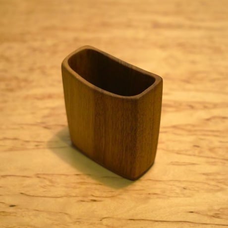 LAUR JENSEN Pen Holder