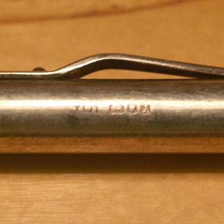 Yard-O-Led Pencil