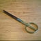 WESTERN GERMANY Scissors